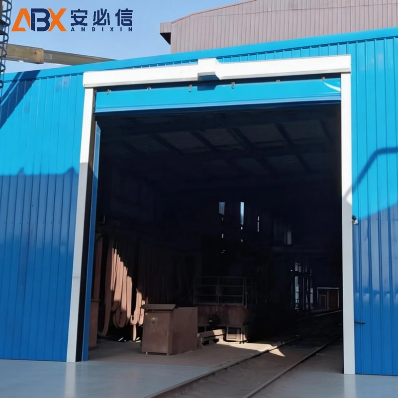 东莞登车桥