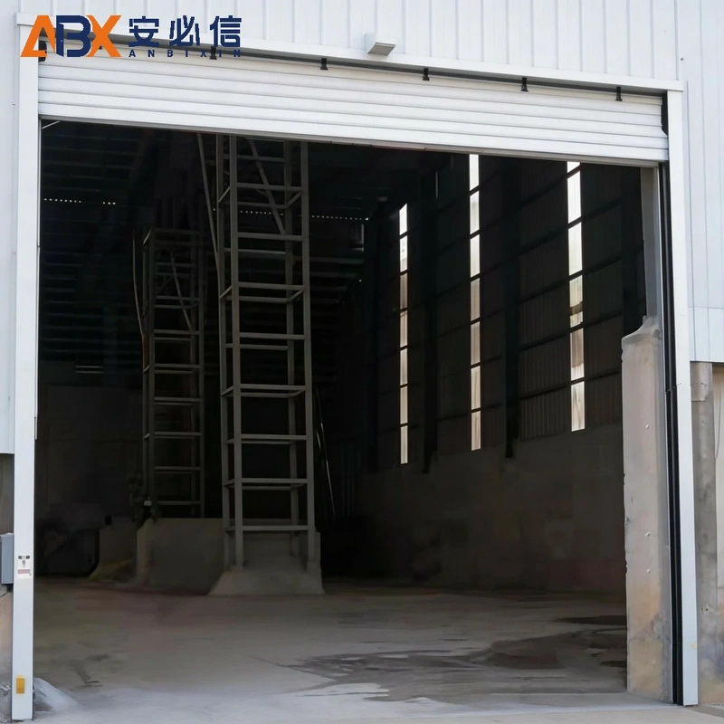 东莞上叠门